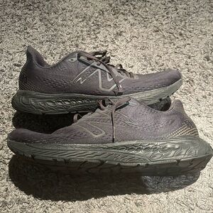 New balance fresh foam x 880